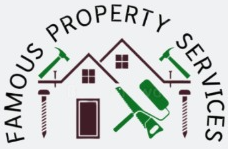 Theodore Underwood