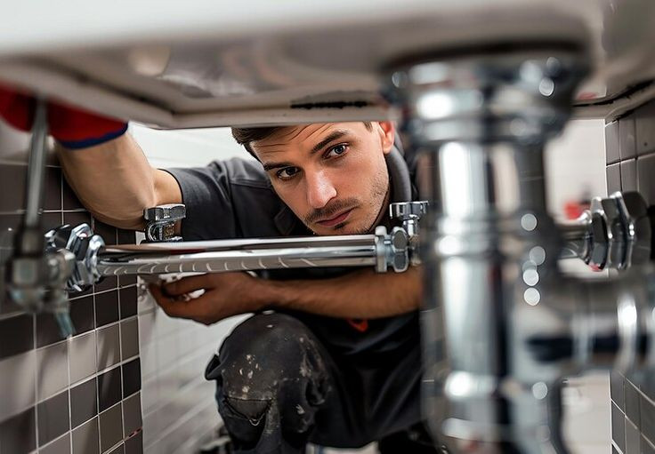 New Build Services – Turning Your Vision into Reality