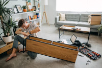 Allegra Kelley
